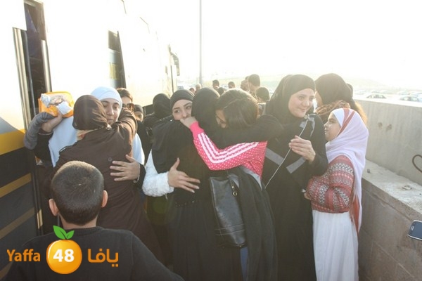 3omra 2i192 (24).JPG